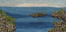 Τοπίο νο4 (50x102)*