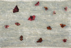 Butterflies no3 (42x64)*